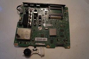 Hauptplatine BN41-01812A BN94-05970M für 50" Samsung UE50ES5500K, LE500BGA-B1 - Bild 1 von 5