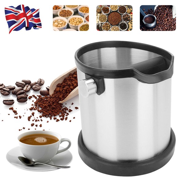Portable Manual Coffee Mill Grinder Hand Crank Kitchen Grinding Machine(Coffe GS Photo Related