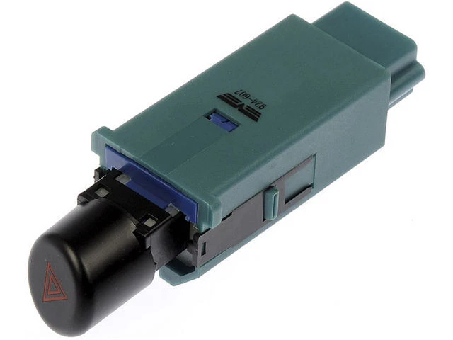Interruptor intermitente de peligro para Saturn Vue 2002-2005 2004 2003 VB676QT Foto 1 de 1