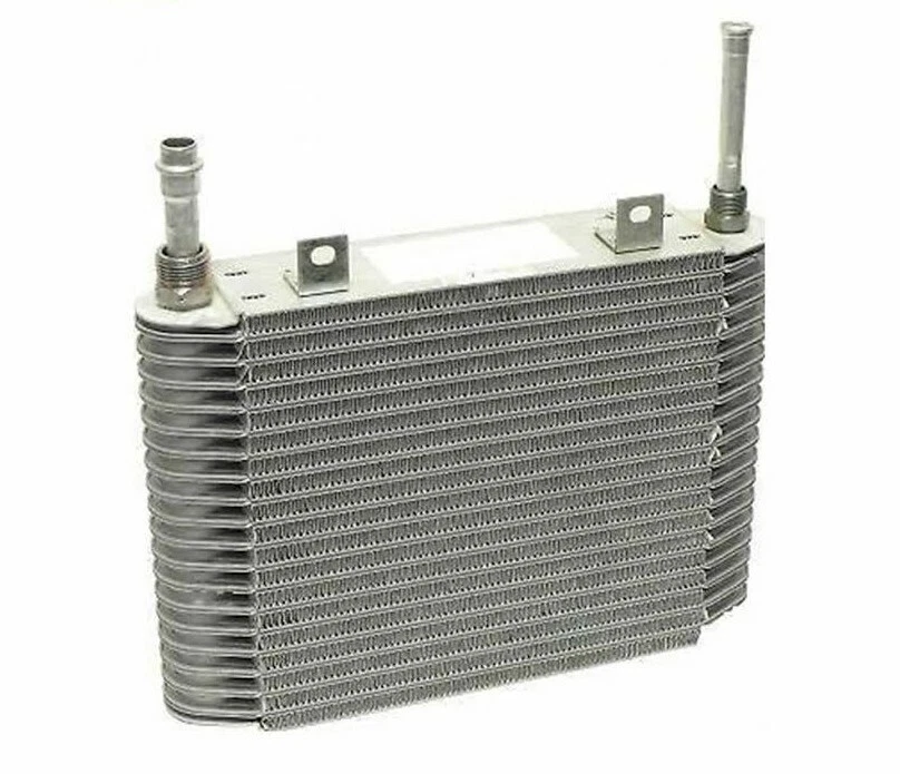  A/C AC Evaporator Core Fits Chevrolet Blazer S10 Tahoe GMC Jimmy Sonoma Isuzu - Image 1 of 1