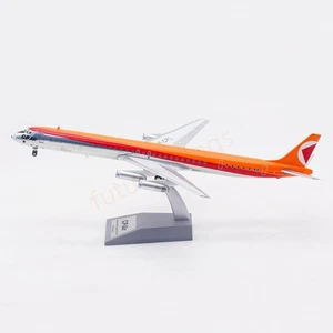 1:200 InFlight200 CP Air DC-8-63PF CF-CPL Diecast Aircraft Model - Picture 1 of 15