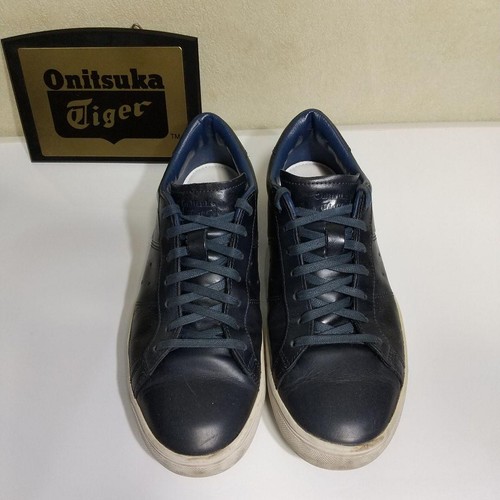 ASICS Uomo 7.5US Onitsuka Tiger Lawnship 2.0