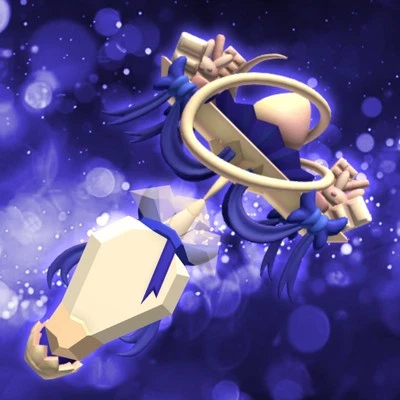 Pristine Easter Set Flee The Facility FTF FAST DELIVERY