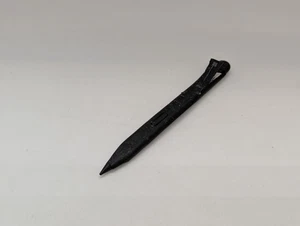 USZKODZONY/TYLKO CZĘŚCI Microsoft Surface Slim Pen 2 stylistyczny rysik 14g czarny 1962 PRZECZYTAJ - Zdjęcie 1 z 17