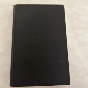 The Cocktail Party by T.S. Eliot - A Play, 1950 Hardcover, lacking dustjacket - Picture 1 of 12