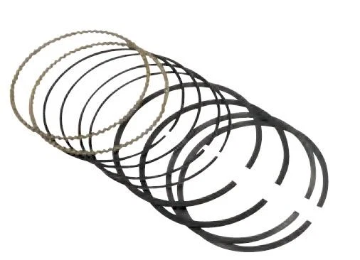 Hastings 2M-4793STD Foto 1 de 1