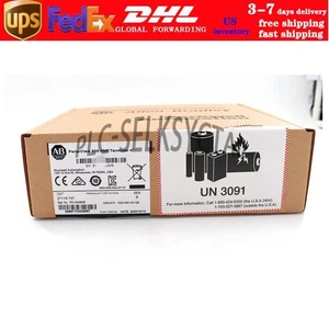 Allen-Bradley 2711R-T4T PanelView 800 HMI Terminal 4" Factory Sealed US Free Tax - Picture 1 of 6