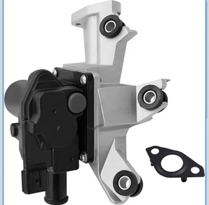 Secondary Air Injection Check Valve for GX460, Tundra, Sequoia 911-624 - Picture 1 of 7