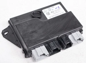 OEM Kia Sedona Left Sliding Door Module 95450-A9200 - Picture 1 of 4