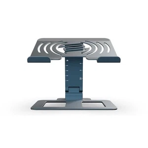 Reloop - Stand Hub Pro Black - Bild 1 von 12