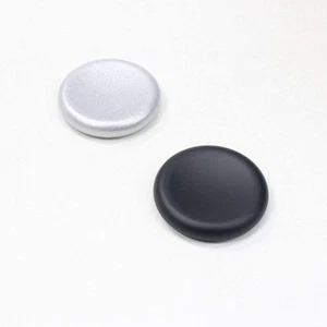 AroundSquare REGULAR Deadeye Kontaktmünzen - Manipulation, Sorgenstein - groß - Bild 1 von 13