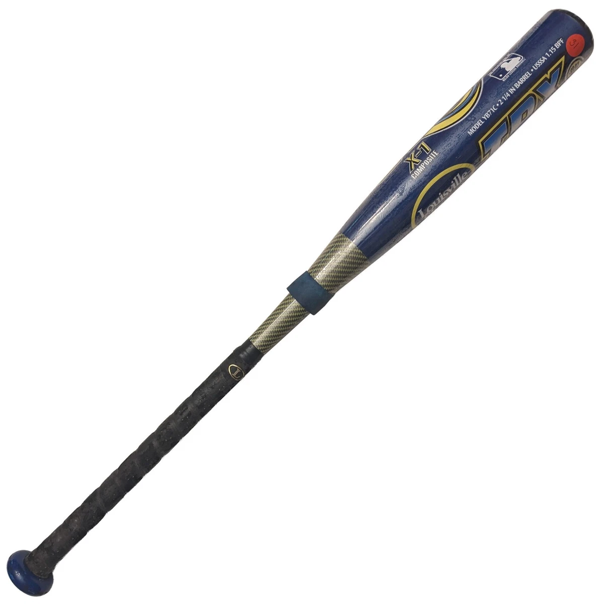9/1までLouisville Slugger Catalyst 51-zPQV+yjL._AC_UF350,