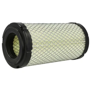 Filter für Carquest 88649 335714A1 88449 84539176 100102 73185194 6191362M1 - Bild 1 von 9