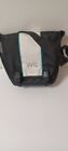 Official Nintendo Wii Console Travel Storage Carry Case Messenger Shoulder Bag