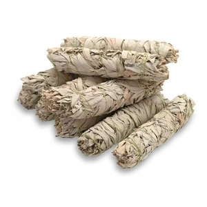 Smudge Stick White Sage - Sameday Dispatch - Picture 1 of 9