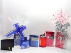Luxury Gift Set For Men, Buy One Get One Free Perfume Gift Hamper For Him
