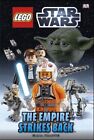LEGO® Star Wars Empire Strikes Back (DK Readers Level 2),DK