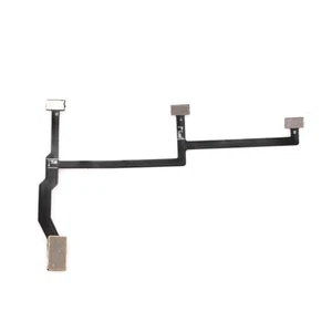 Cable flexible de señal de cinta plana negro para DJI Mavic Pro - Imagen 1 de 5