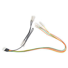 1*Brook Hitbox Cable 5-pin Hitbox Button Harness Connect Buttons to JLF Harness