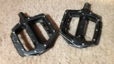diamondback bigfoot pedals