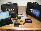 Remap ECU files for master tool users, Autotuner, MagPro,Kess V2, K tag,Galletto