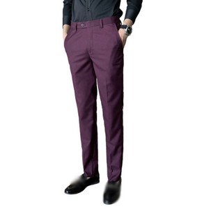 Las mejores ofertas en Pantalones Talla 38 Poliéster sin marca para hombres  | eBay