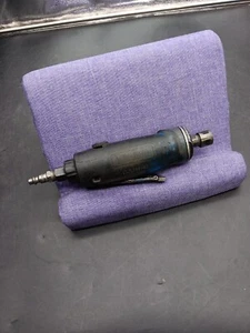 Matco Tools Air Grinder Model # MT3880 - Bild 1 von 9