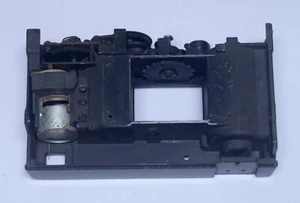 ZORKI 11 Body Frame Vintage Rangefinder Film Camera Parts USSR - Picture 1 of 2