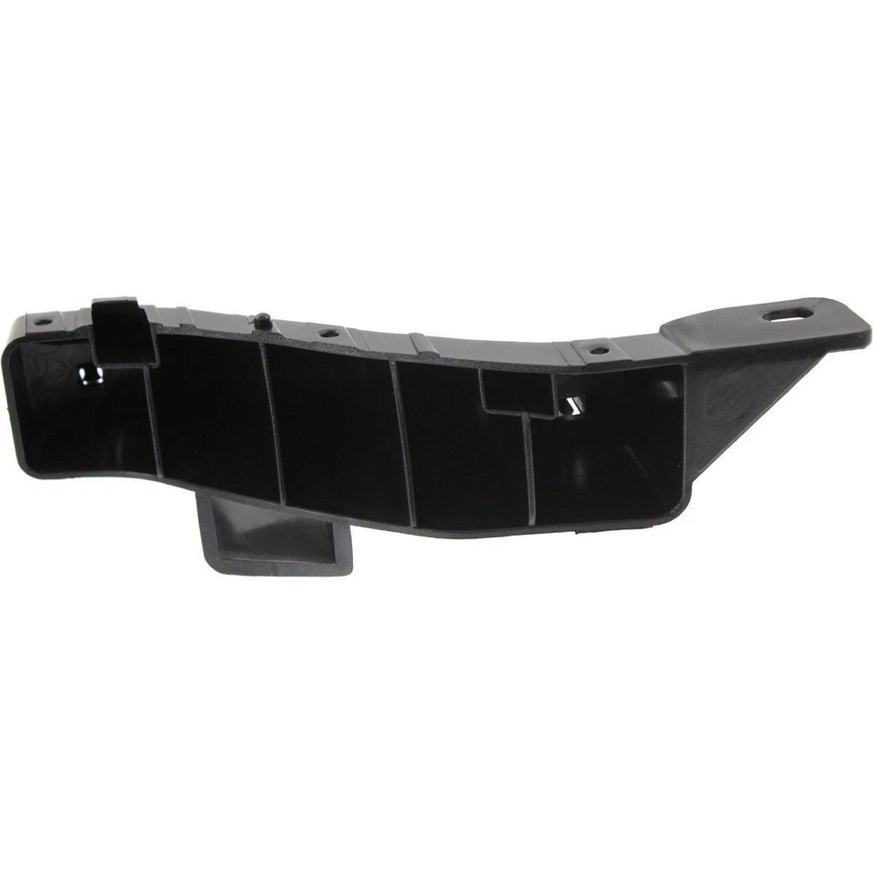 New Front Left Side Bumper Bracket For 07-09 Equinox 06-09 Torrent GM1032108 - Image 1 of 3