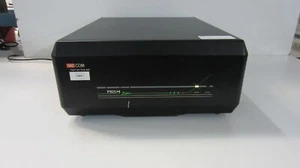 RADCOM PRISM-200 PROTOCOL ANALYZER  - Picture 1 of 3