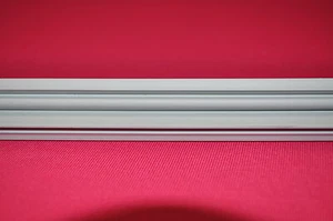 Fijitsu ER29JW-W Fridge & Freezer Combo Seals Referigerator Gasket Seal - Picture 1 of 4