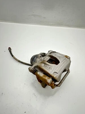 2018-2023 AUDI A5 2.0T QUATTRO SPORTBACK -Rear Left Brake Caliper 80A615403A OEM - Image 1 of 4