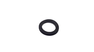 Scott Atwater 463-1893 Pivot Tube Seal Ring - Picture 1 of 2