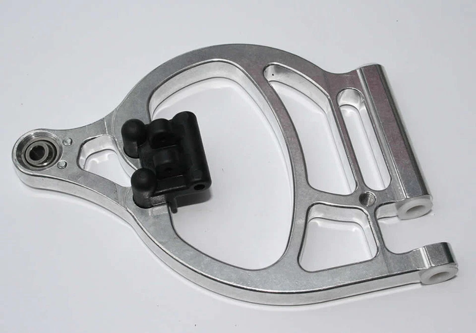 FG 2WD 1:6 Stadium Truck Alu Querlenker VA  Links o. Rechts 06498 FT1® - Bild 1 von 1