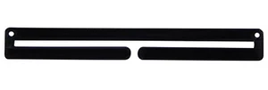 Extra Medal Hanging Bar for Race Medal Display Holder Hanger Running Sports - Picture 1 of 6