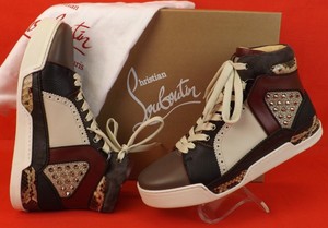 louboutin size 13