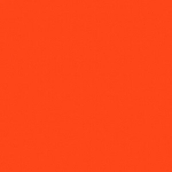 1 oz Candle Dye Flakes for Coloring WAX  (You Choose Color) FREE SHIPPING - Image 1 of 1