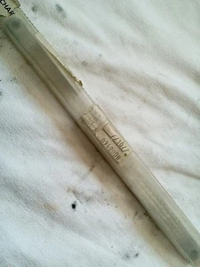 charmilles edm ground cables tc - Picture 1 of 2