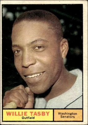 1969-70 Anglo Confectionery Football Quiz No9 Крис Топпинг - Изображение 1 из 2