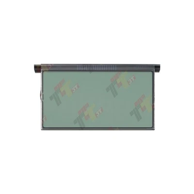 Display 0373-004AD for Sanwa CD800a Digital Multimeter - Image 1 of 4