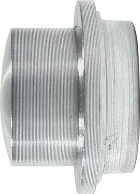 Botón de cámara Allstar Performance Alum SBC con cubierta plana temprana ALL90050 Foto 1 de 3