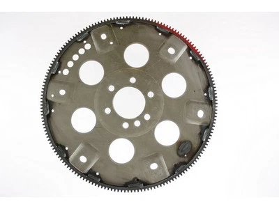 Placa flexível Chevrolet C10 1975 95132CVZW 7.4L V8 - Imagem 1 de 2