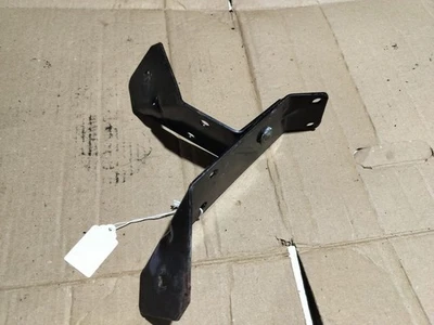 04319151. 04319251 SOPORTE SOPORTE SINFÍN SOPLADOR DE NIEVE AARIENS Foto 1 de 3