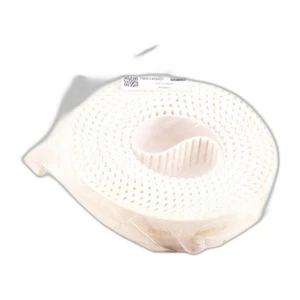 MEGADYNE 50AT10 SV8500 Toothed Belt  ID1407 New in stock at PLC2DAY - Picture 1 of 3