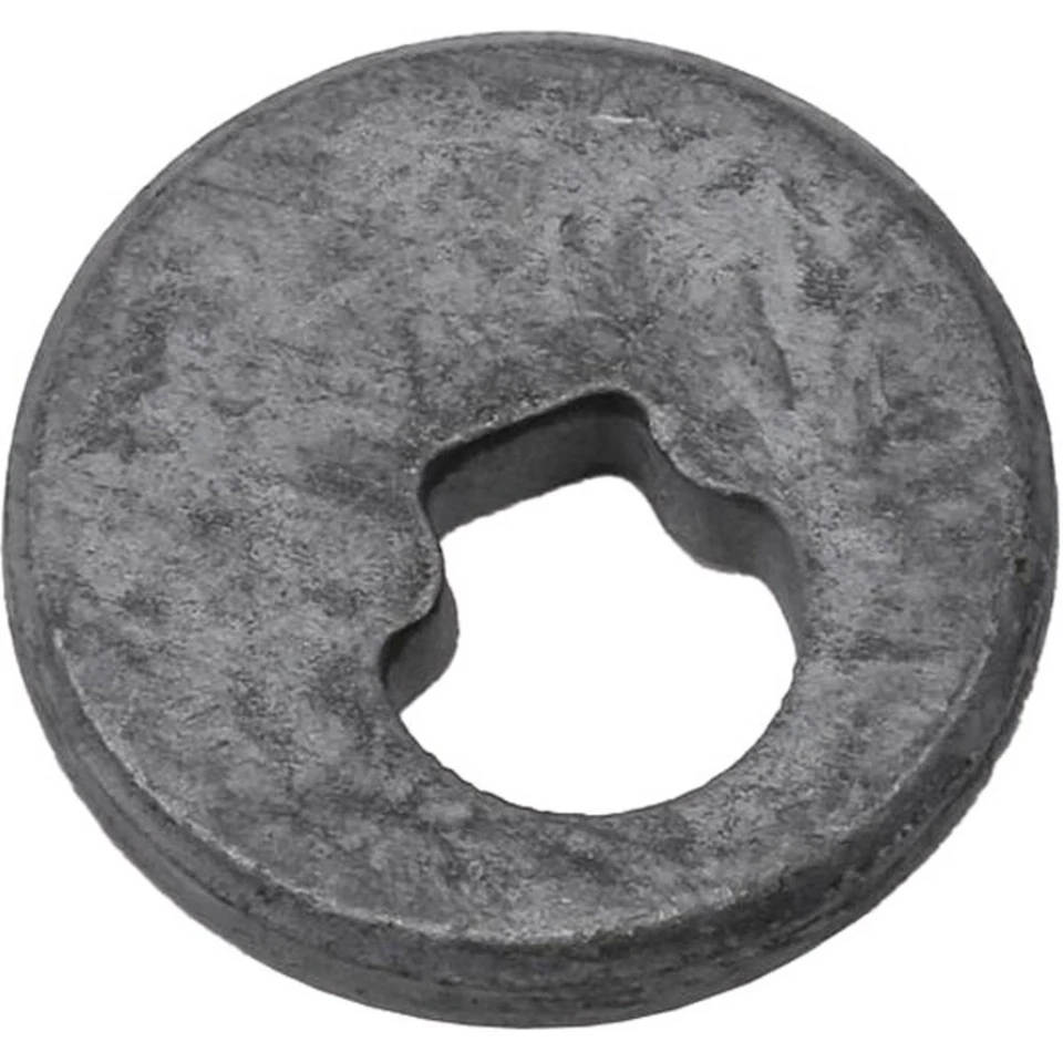 Задний нижний рычаг управления мойки переменного тока Delco 13219183 для Chevy Chevrolet Impala Buick - Изображение 1 из 1