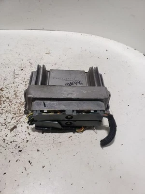 Módulo de control electrónico ECM del motor compatible con 03-05 AZTEK 1044007 Foto 1 de 4