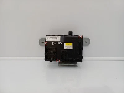 ♻️CENTRALINA COMFORT MODULO BCM FORD B-MAX 2016 2107388 DN1T15K600GG AD4 - Immagine 1 di 4