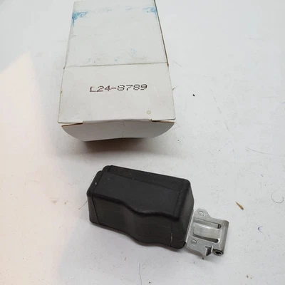 Fits 1979 Honda Accord Main Carb Float Lazorlite L24-8789  - Image 1 of 2