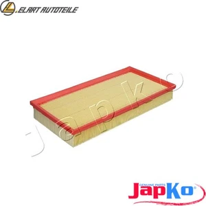 FILTRO DE AIRE FA-0901JM PARA VW GOLF/IV/Cabriolet/Van/VAN NEW/BEETLE/Convertible A3 - Imagen 1 de 8