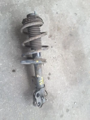 Driver Left Strut Front Fits 12-17 AZERA 287468 Foto 1 de 4